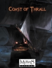 Image for Coast of Thrall