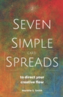 Image for Seven Simple Card Spreads to Direct Your Creative Flow