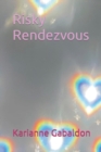 Image for Risky Rendezvous