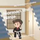 Image for Norman the Ninja : Norman attends a grading