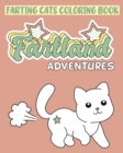 Image for Fartland Adventures