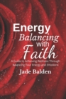 Image for Energy Balancing with Faith