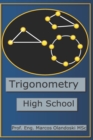 Image for Trigonometry