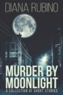 Image for Murder By Moonlight : Large Print Edition