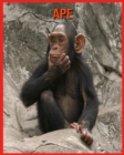 Image for Ape : Fatti divertenti e foto incredibili degli animali nella natura