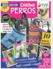 Image for Crochet Perros 2 : ropita y accesorios