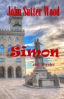 Image for Simon and Shyster