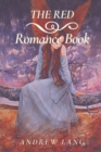 Image for The Red Romance Book