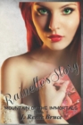 Image for Rainelle&#39;s Story