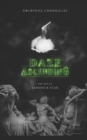 Image for Daze Ascending