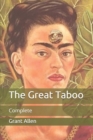 Image for The Great Taboo : Complete