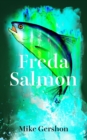 Image for Freda Salmon