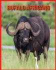 Image for Bufalo Africano