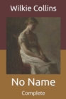 Image for No Name : Complete