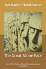 Image for The Great Stone Face