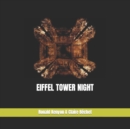 Image for Eiffel Tower Night