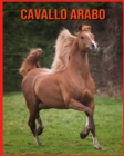 Image for Cavallo Arabo
