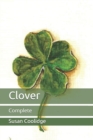 Image for Clover : Complete