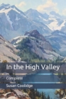 Image for In the High Valley : Complete