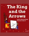Image for The King and the Arrows