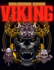 Image for Viking Coloring Book