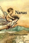 Image for Nanas