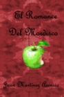 Image for Romance del Mordisco