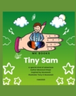 Image for Tiny Sam