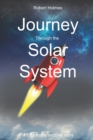 Image for Journey through the Solar System