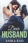 Image for Dear Husband