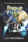Image for Rogue Flight