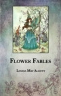 Image for Flower Fables