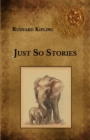 Image for Just So Stories