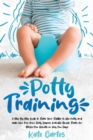 Image for Potty Training