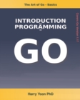 Image for The Art of Go - Basics