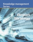 Image for Airport Strategy