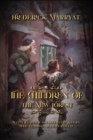 Image for The Children of the New Forest : With Famous Annotated Story And Classic Illustrated