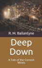 Image for Deep Down