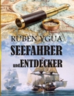 Image for Seefahrer Und Entdecker