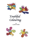 Image for Youthful Colouring