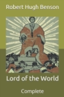 Image for Lord of the World : Complete