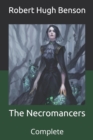 Image for The Necromancers : Complete