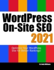 Image for Wordpress On-Site SEO 2021 : Optimize Your WordPress Site for Better Rankings!