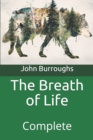 Image for The Breath of Life : Complete