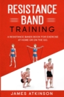 Image for Resistance band Training