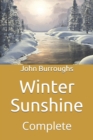 Image for Winter Sunshine : Complete