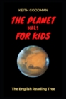 Image for The Planet Mars for Kids