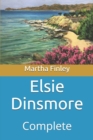 Image for Elsie Dinsmore : Complete