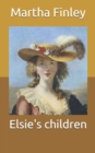 Image for Elsie&#39;s children