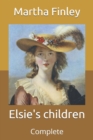 Image for Elsie&#39;s children